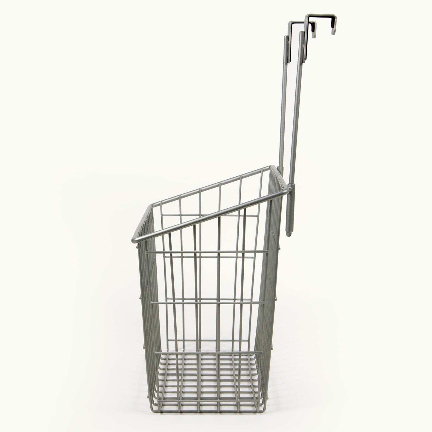 Cabinet Basket, Medium