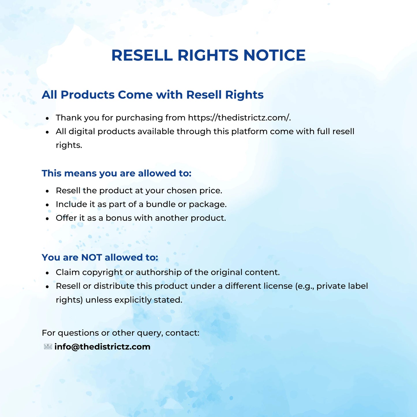 100+ Premium Notion Templates