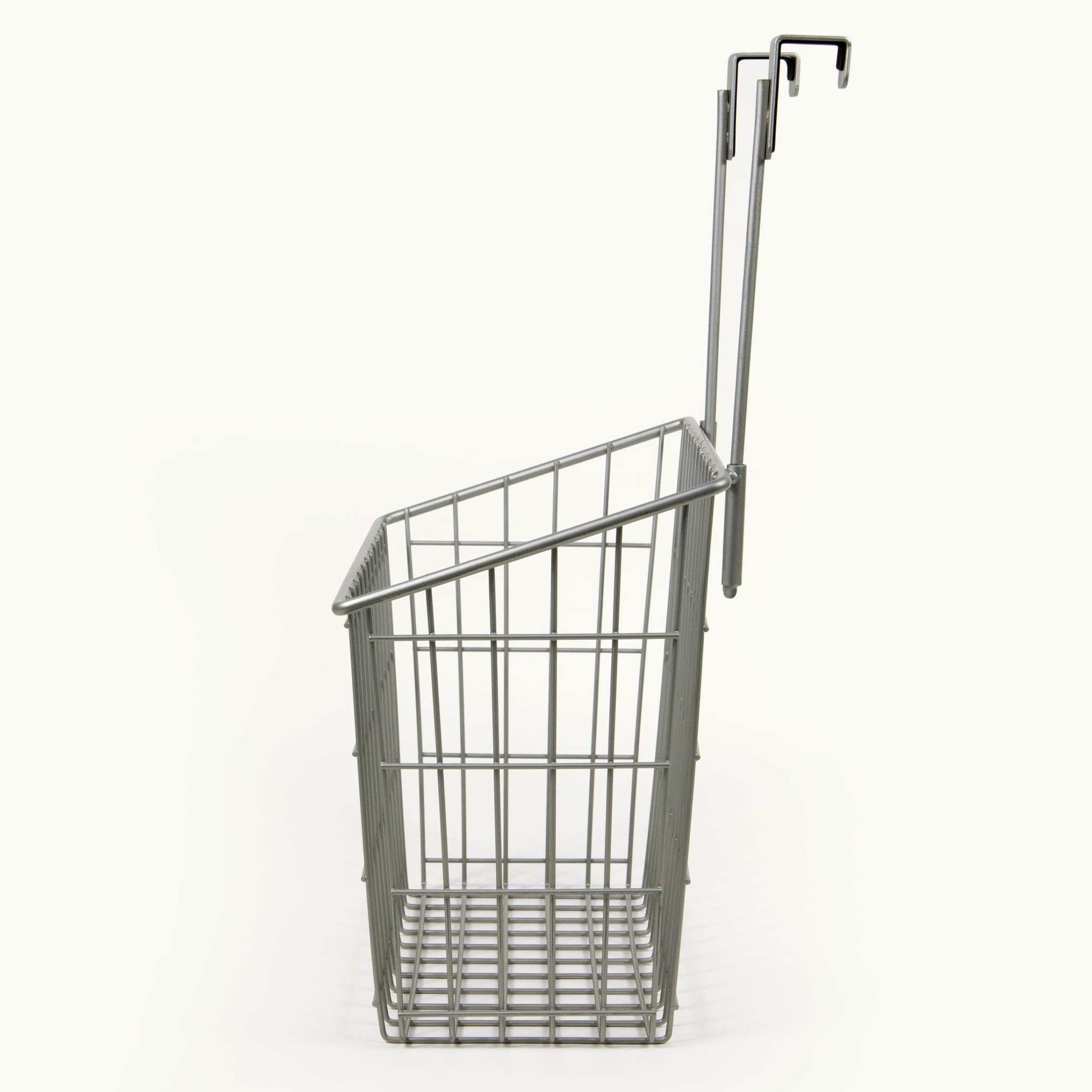Cabinet Basket, Medium