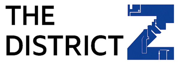 District Z