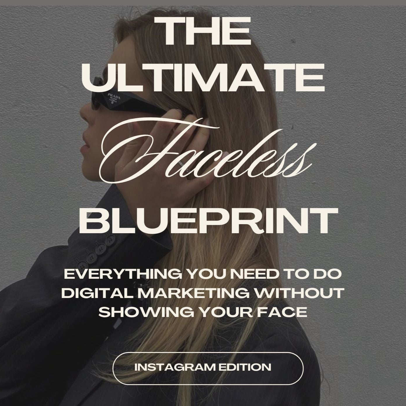 The Districtz All-in-One Digital Bundle