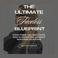 The Ultimate Faceless Blueprint
