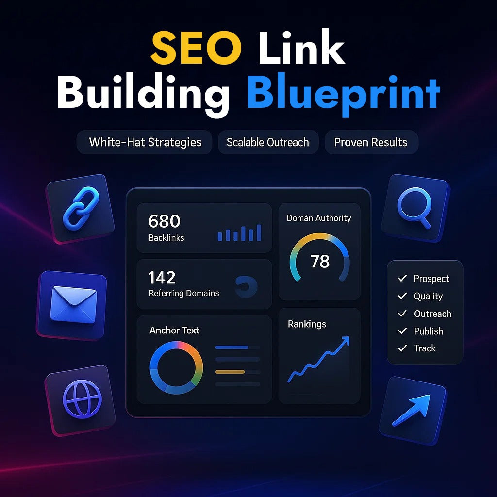 Digital Marketing Mastery Video Course