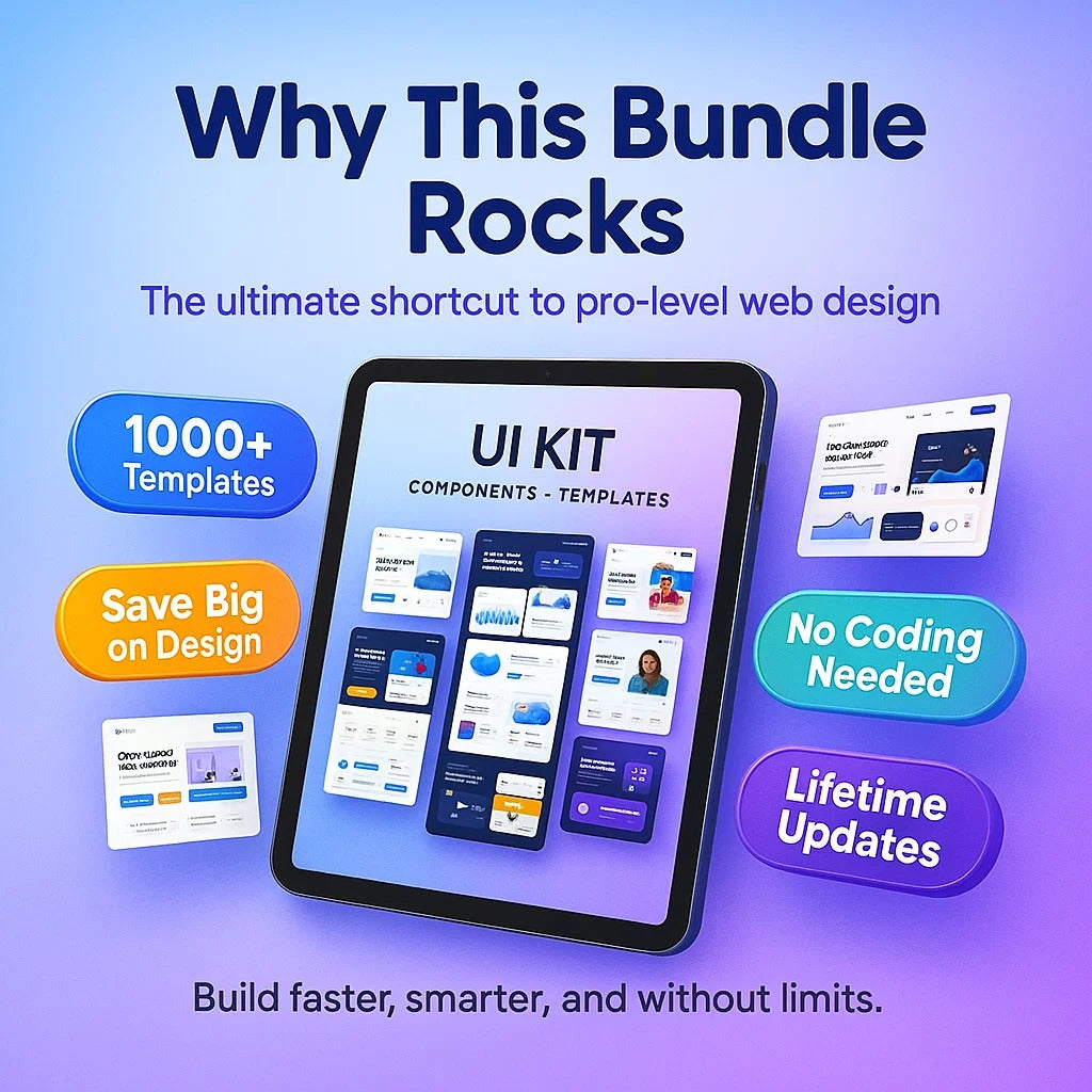 Mastering FB Ads Guide