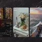 Faceless videos, Aesthetic videos, Faceless reels, Luxury Lifestyle reels, Mega reels bundle, Faceless marketing