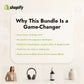 100+ Shopify Premium Themes